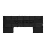 panel-helikon-guardian-chest-panel-czarny