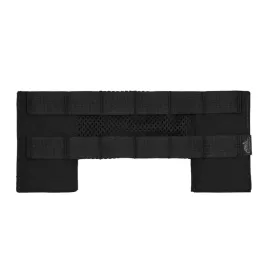 panel-helikon-guardian-chest-panel-czarny