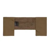 panel-helikon-guardian-chest-panel-czarny-waga-z-opakowaniem-0-058-kg