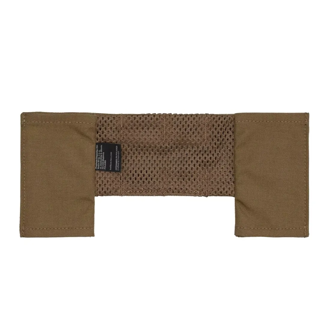 panel-helikon-guardian-chest-panel-czarny-waga-z-opakowaniem-0-058-kg