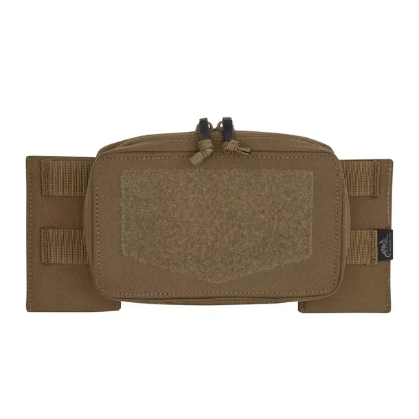 panel-helikon-guardian-chest-panel-czarny-marka-helikon-tex