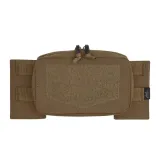 panel-helikon-guardian-chest-panel-czarny-marka-helikon-tex