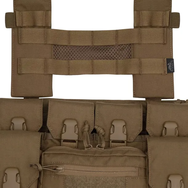 panel-helikon-guardian-chest-panel-czarny-kod-producenta-mo-gcp-cd-01