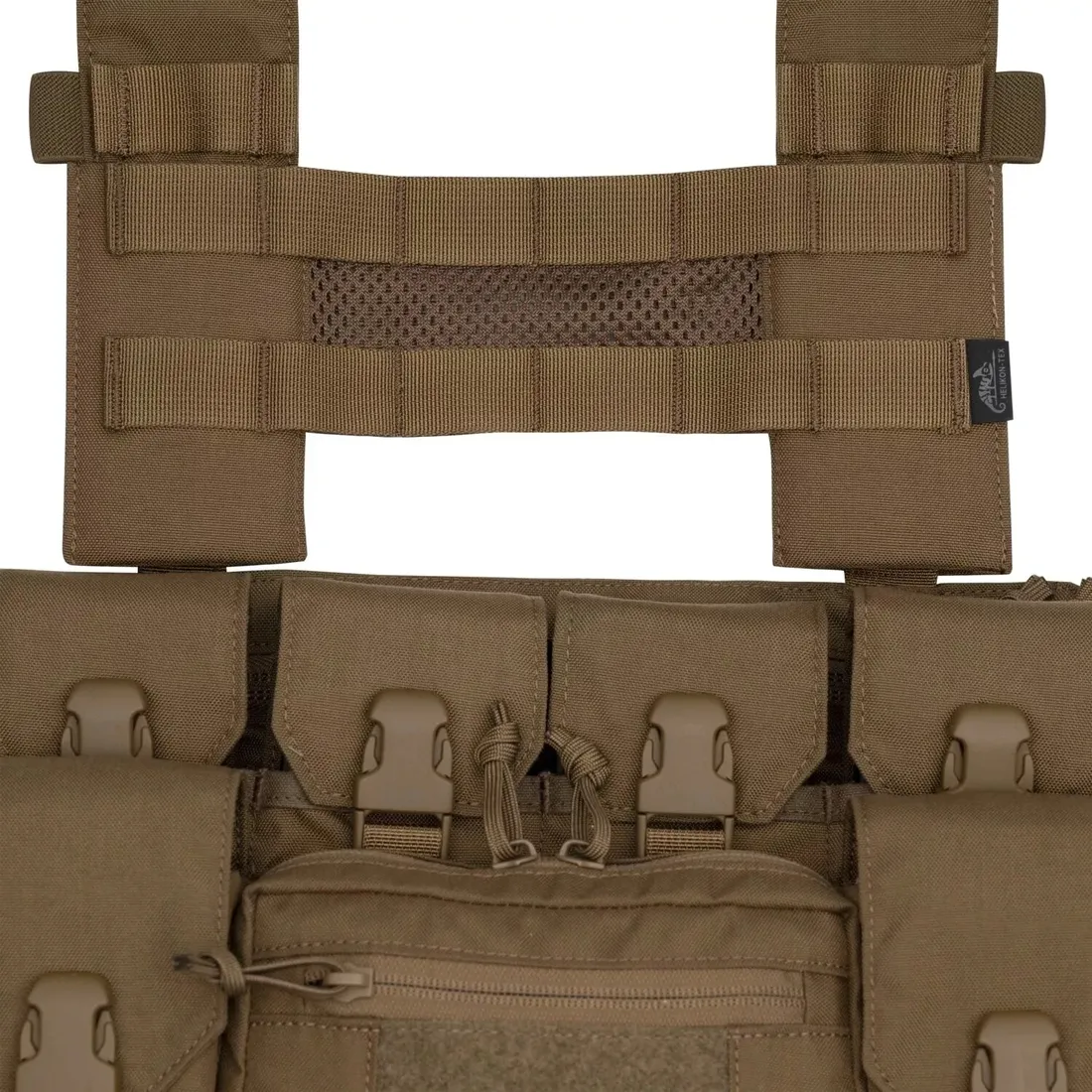 panel-helikon-guardian-chest-panel-czarny