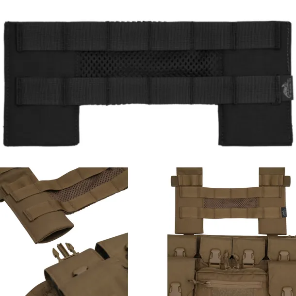 panel-helikon-guardian-chest-panel-czarny-zawiera-baterie-nie