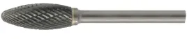frez-ksztaltowy-trzpieniowy-6-mm-stal-weglowa-beta-426md-og6