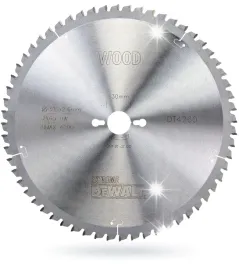 pila-tarczowa-do-drewna-305-mm-x-30-mm-60-z-dewalt-dt4260
