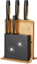 noze-kuchenne-fiskars-functional-form-szefa-kuchni-w-bloku-zestaw-1016005