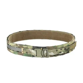 pas-taktyczny-wojskowy-moro-m-tac-tiger-belt-cobra-bucle-multicam-m-l