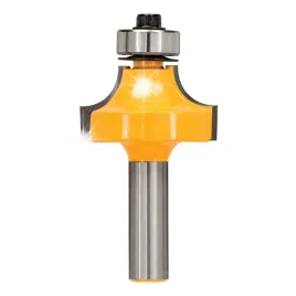 dewalt-frez-zaokraglajacy-promien-r8mm-srednica-287mm-trzpien-8mm-dt90015
