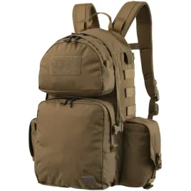 helikon-tex-plecak-ambush-23l-coyote