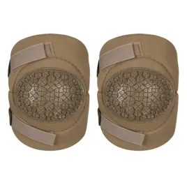 nalokietniki-altaflex-360-elbow-vibram-cap-coyote