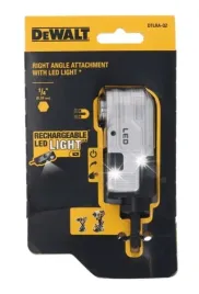 dewalt-nasadka-katowa-do-wkretarki-uchwyt-na-bity-hex-1-4-led-usb-dtlra