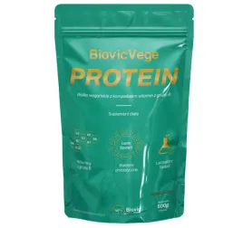 biovic-vege-protein-odzywka-wysokobialkowa-wit-z-grupy-b-ciasteczko-500g