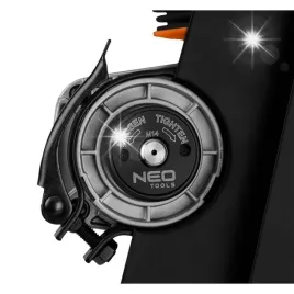 neo-szlifierka-katowa-125mm-z-regulacja-obrotow-1000w-n-szybkomocuja-04-716