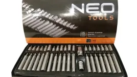 neo-zestaw-bitow-hex-torx-spline-koncowki-wkretakowe-bity-40szt-06-107