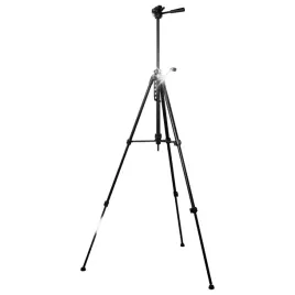 neo-statyw-stalowy-z-powloka-elektroforetyczna-150cm-1-4-do-laserow-75-111