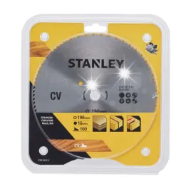 stanley-pila-tarczowa-do-drewna-do-pilarek-190x16-100-zebow-cv-sta10215