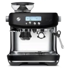 ekspres-kolbowy-sage-barista-pro-ses878btr
