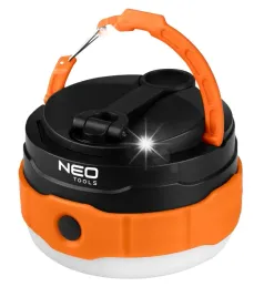 neo-lampa-biwakowa-3w1-latarka-lampa-powerbank-usb-c-2000mah-99-118
