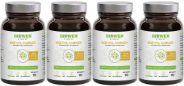 biowen-inozytol-complex-400-kaps-metabolizm-glikogenu-odpornosc-wit-b8