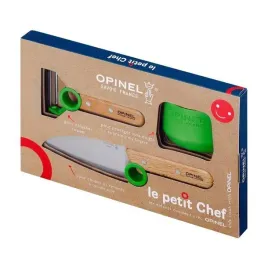 komplet-nozy-w-pudelku-opinel-3-szt