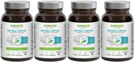 biowen-enzymax-complex-enzymy-trawienne-360-kaps-wsparcie-trawienia-wzdecia