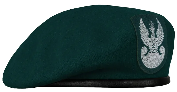czapka-bb-tex-rozmiar-51-marka-bb-tex