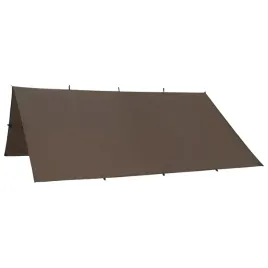 plachta-biwakowa-helikon-tex-supertarp-small-spark-resistant-earth-brown