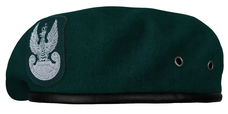 czapka-bb-tex-rozmiar-51-plec-nie-dotyczy