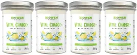 biowen-elektrolity-vital-charge-4-x-250g-rownowaga-elektrolitowa-kreatyna