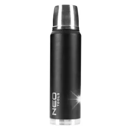 neo-termos-ze-stali-nierdzewnej-1000-ml-dla-turysty-budowlanca-gd07