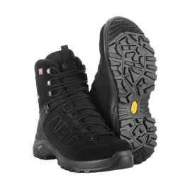m-tac-buty-taktyczne-trekkingowe-zimowe-wodoodporne-black-45