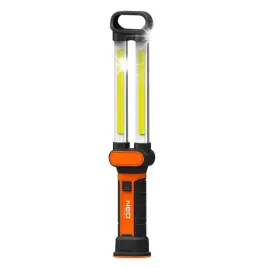 neo-lampa-akum-warsztatowa-cob-led-6w-500lm-2400-mah-li-ion-usb-99-066