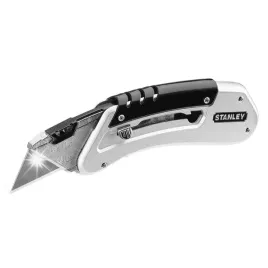 stanley-noz-ostrze-trapezowe-wysuwane-quickslide-10-810
