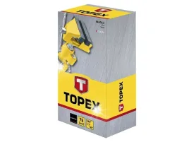 topex-imadlo-modelarskie-aluminiowe-75mm-z-przegubem-07a307