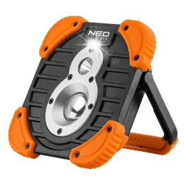 neo-lampa-warsztatowa-akumulatorowa-li-ion-usb-cob-cree-1000-lm-99-040