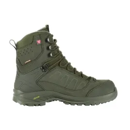 m-tac-buty-taktyczne-trekkingowe-zimowe-wodoodporne-green-46