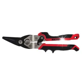 stanley-fatmax-nozyce-do-blachy-lewe-ergo-254mm-fmht73755-0