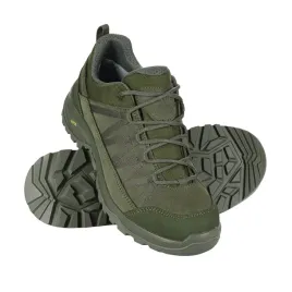 buty-taktyczne-combat-pro-line-ranger-green-44