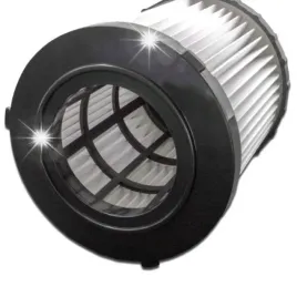 dewalt-oryginalny-filtr-hepa-do-odkurzacza-dcv582-dcv584l-dcv580-dcv5801h