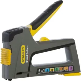 stanley-fatmax-zszywacz-tapicerski-taker-tr75-6w1-70868-fmht6-70868