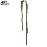 helikon-pas-do-broni-mirage-duck-hunter-waga-z-opakowaniem-0-15-kg