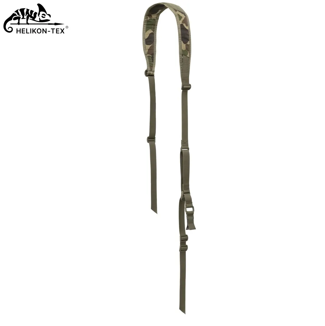 helikon-pas-do-broni-mirage-duck-hunter