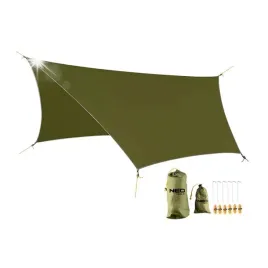 neo-tarp-wodoodporny-turystyczny-plandeka-biwakowa-360x290cm-210t-63-130