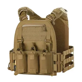 m-tac-kamizelka-plate-carrier-cuirass-fast-elite-coyote