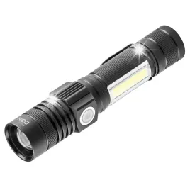 neo-latarka-akumulatorowa-800-lm-2w1-led-cree-t6-cob-2000mah-10w-99-033
