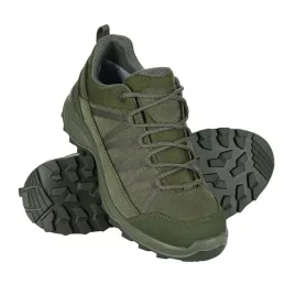 buty-taktyczne-combat-ranger-green-40