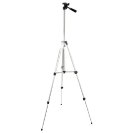 neo-statyw-do-aparatow-laserow-dalmierzy-gwint-1-4-wysokosc-150cm-75-110