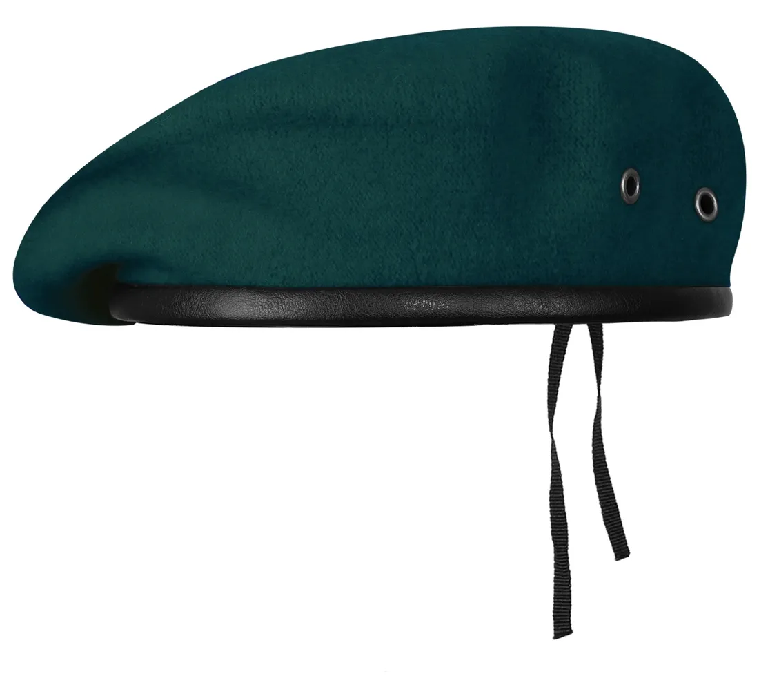 czapka-bb-tex-rozmiar-51-marka-bb-tex